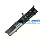 Μπαταρία για Lenovo L19D3PF4 L350 L19M3PF7 L19L3PF3 [Αντικατάσταση μπαταρίας]